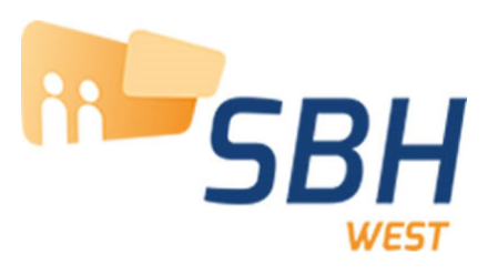 SBH West GmbH