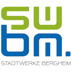 logo stadtwerke