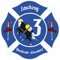 Löschzug Quadrath-Ichendorf