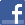 Wir bei Facebook