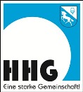 hhg 118x130