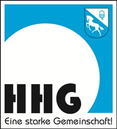 HHG - Handel-, Handwerk und Gewerbeverein Quadrath-Ichendorf e.V.