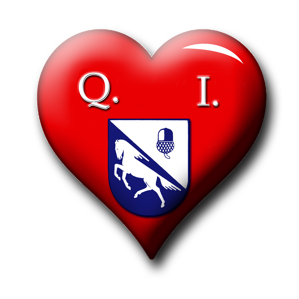 logo-qi