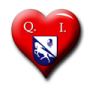 logo qi 90