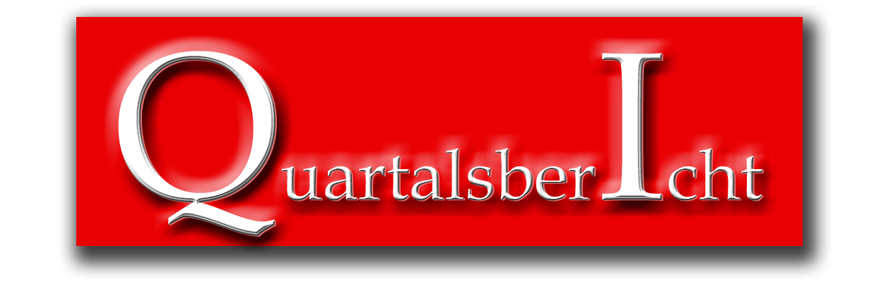 logo quartalsbericht 3