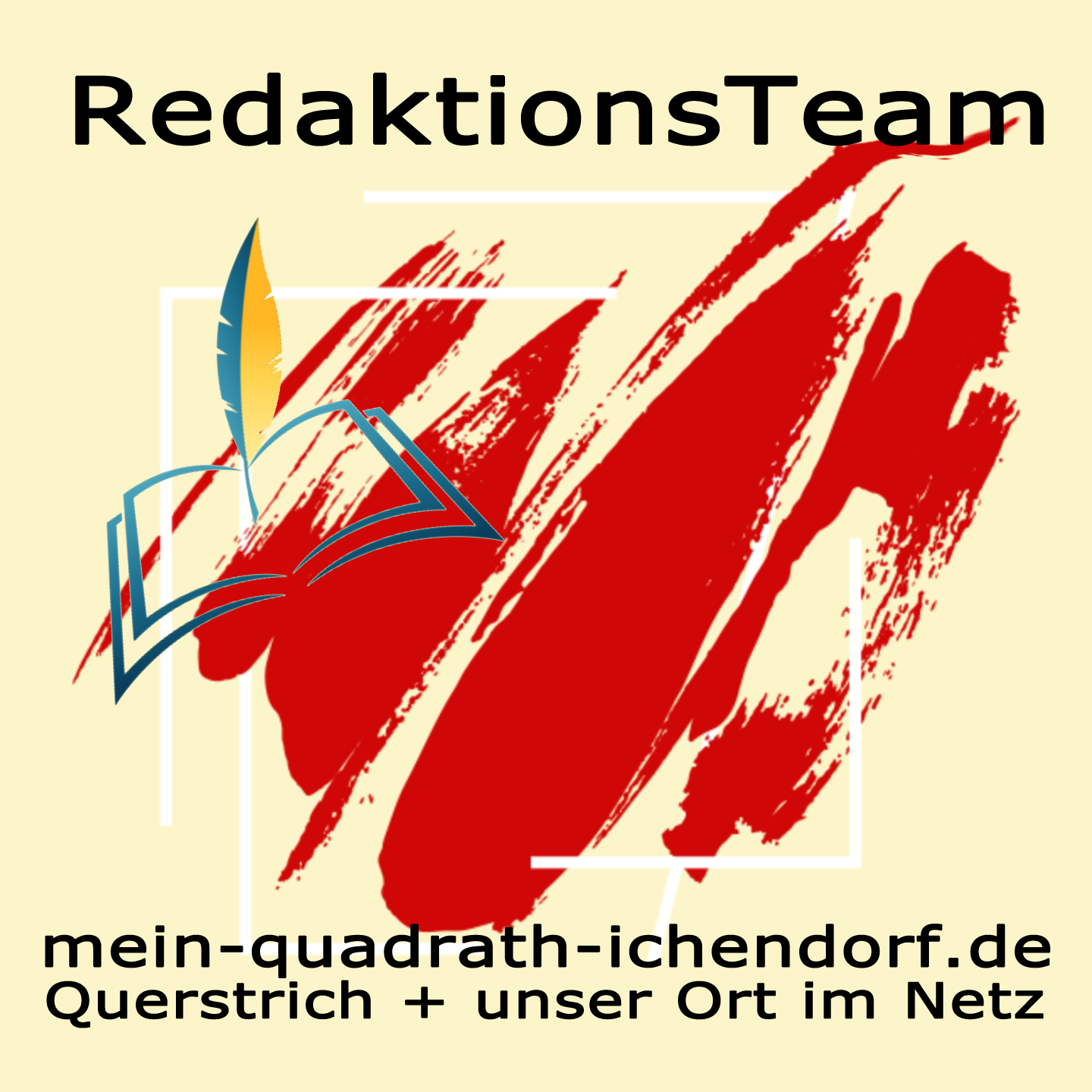 logoredaktion2