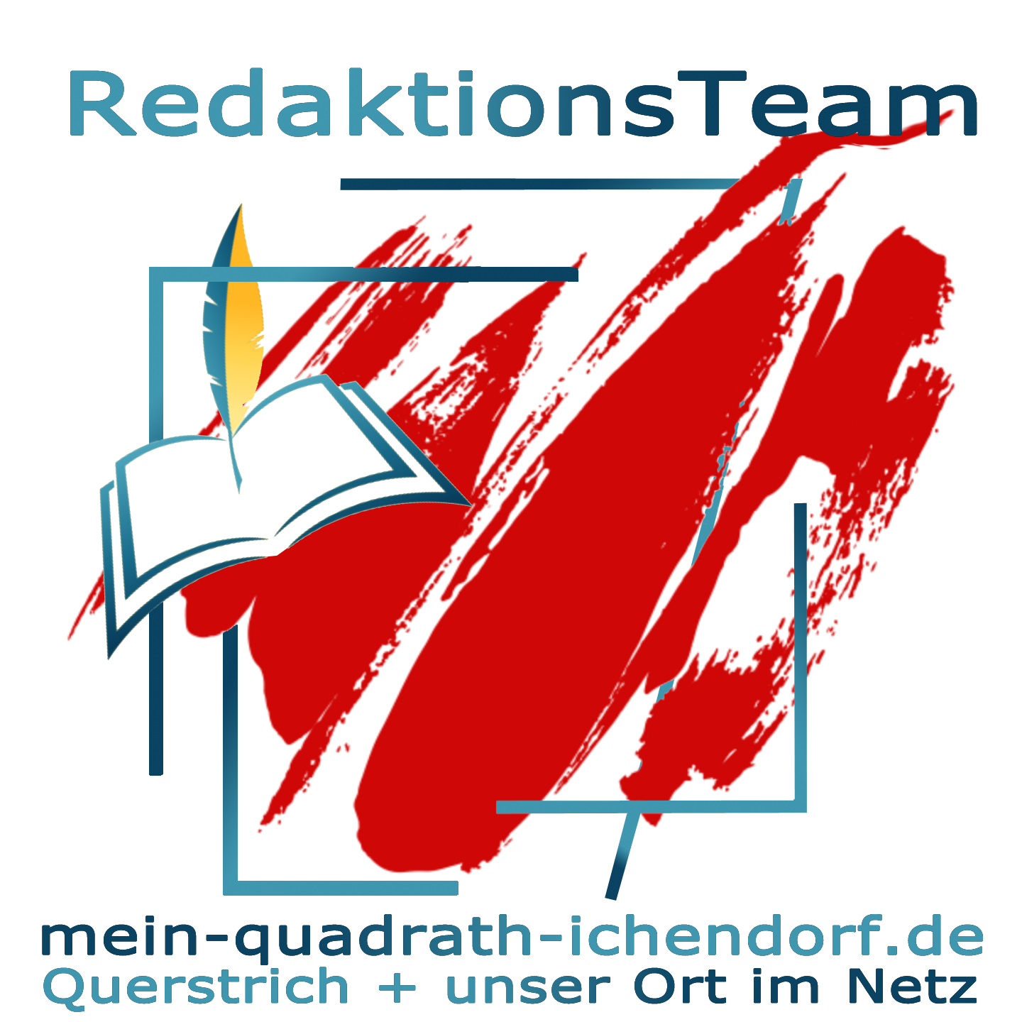 logoredaktion c