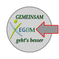 mqi egbm weiter bei egbm 200