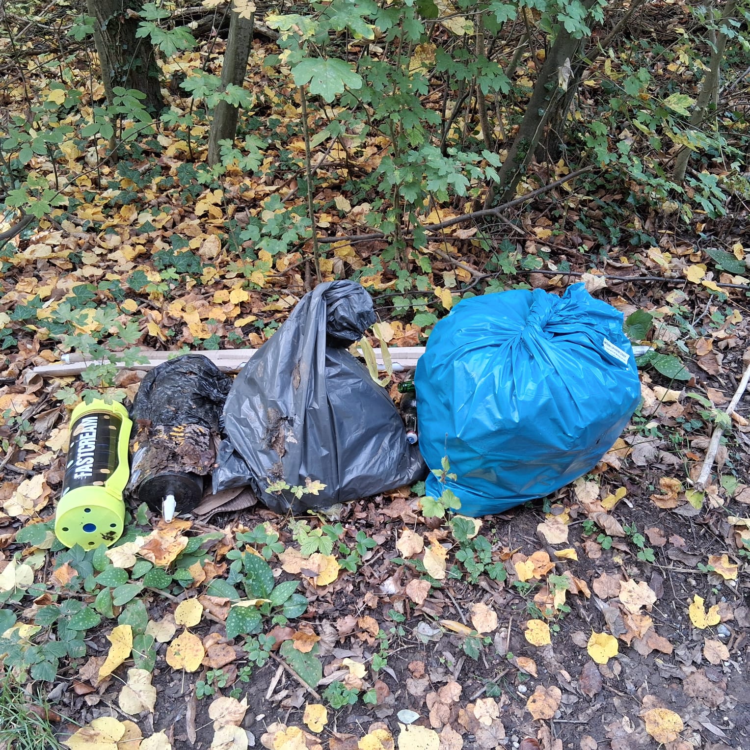 2025 Muellsammelaktion 04