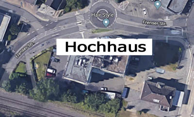 2018 10 hochhaus