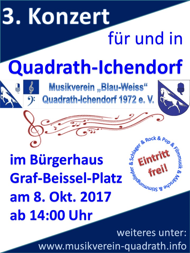 3.KonzertPlakatGrafisch