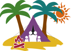 woanders logo bild