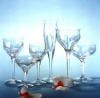 Glasmuseum