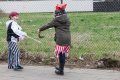 Karneval &raquo; 2017 - Der Zuch kütt - Wejat-Zaretzke