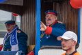 D'r Zuch kütt 2018