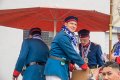 D'r Zuch kütt 2018