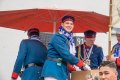 D'r Zuch kütt 2018