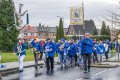 D'r Zuch kütt 2018