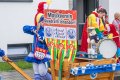 D'r Zuch kütt 2018