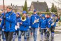 D'r Zuch kütt 2018