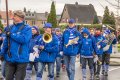 D'r Zuch kütt 2018