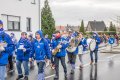 D'r Zuch kütt 2018