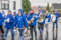 D'r Zuch kütt 2018