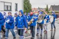 D'r Zuch kütt 2018