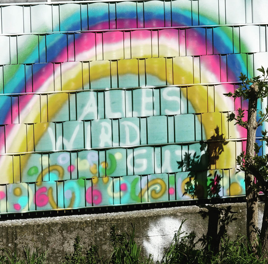 2020 04 regenbogen graffitti