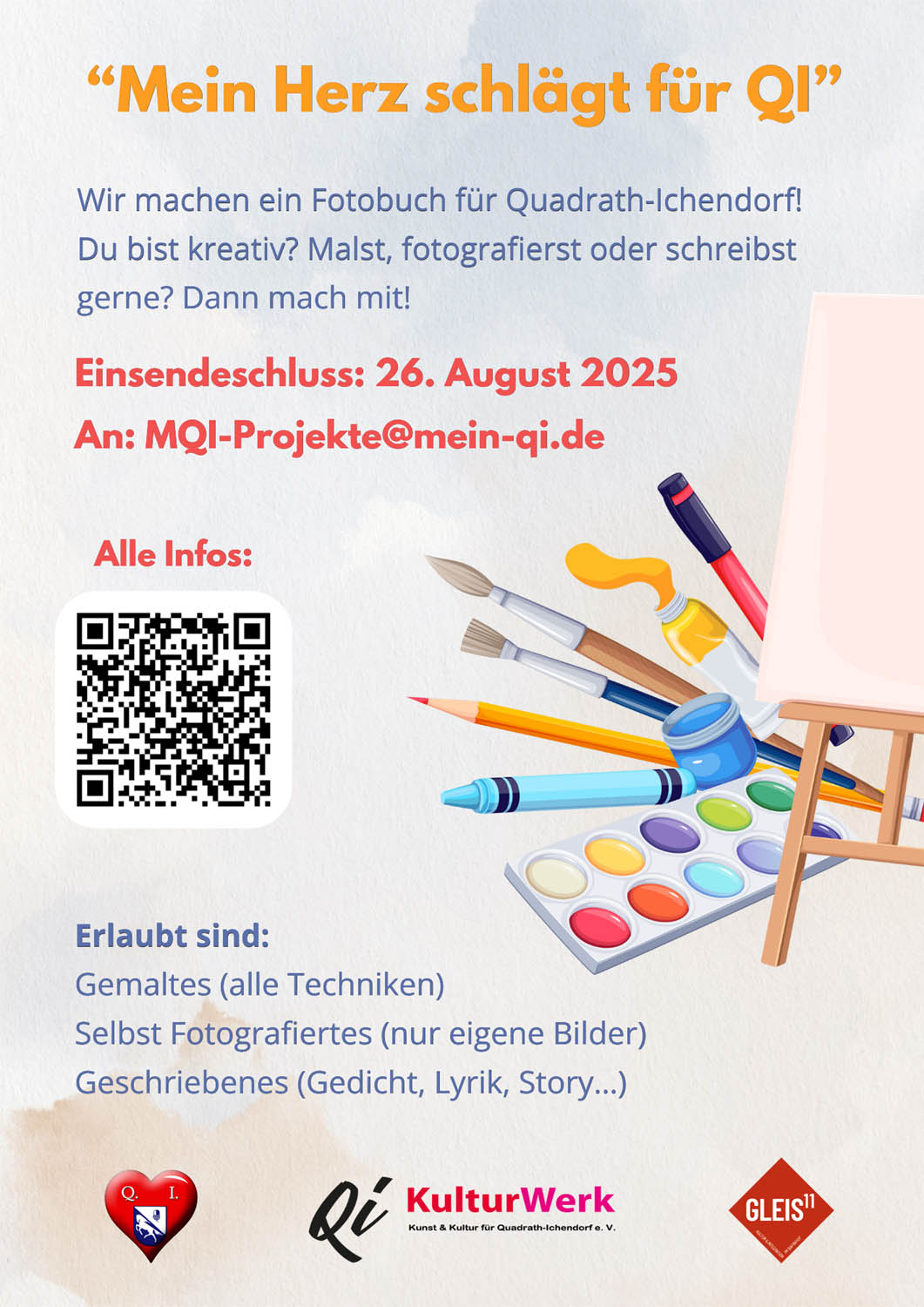 2025 05 Bild fuer Aufrufbeitrag Fotoalbum