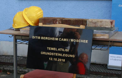 2018 10 grundsteinlegung moschee 05