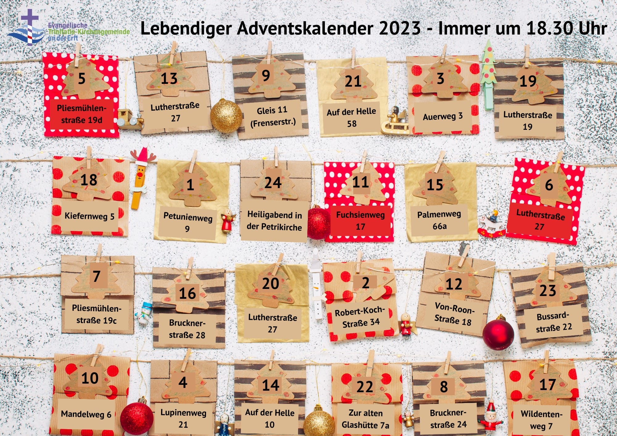 LebendigerAdventskalender Werbung2022 homepage