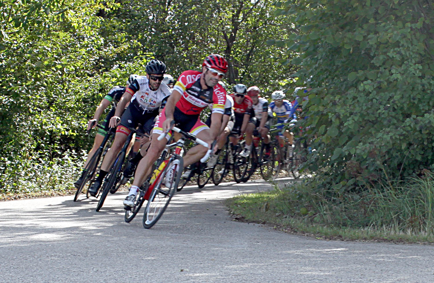 20200830 Erftpokal JedermannRennen Wuest cPoulheim