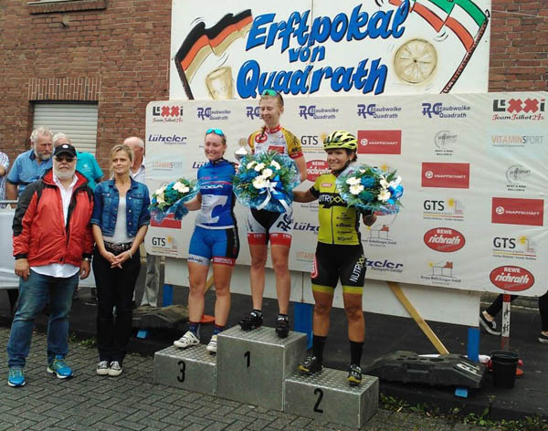 Erftpokal2014a