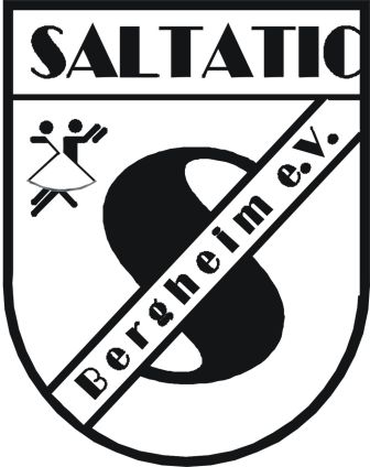 saltatio logo