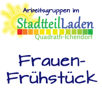 icon frauen fruehstueck