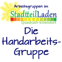 icon handarbeitsruppe