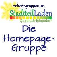 icon hompagegruppe