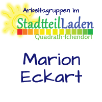 icon marion eckart