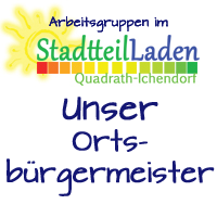 icon ortsbuergermeister