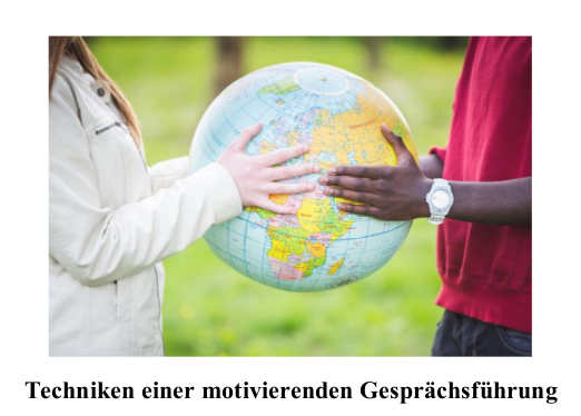 Gespraechsfuehrung 06 2018 1