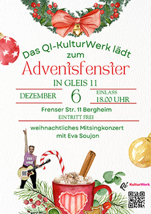 2025 12 Adventsfenster