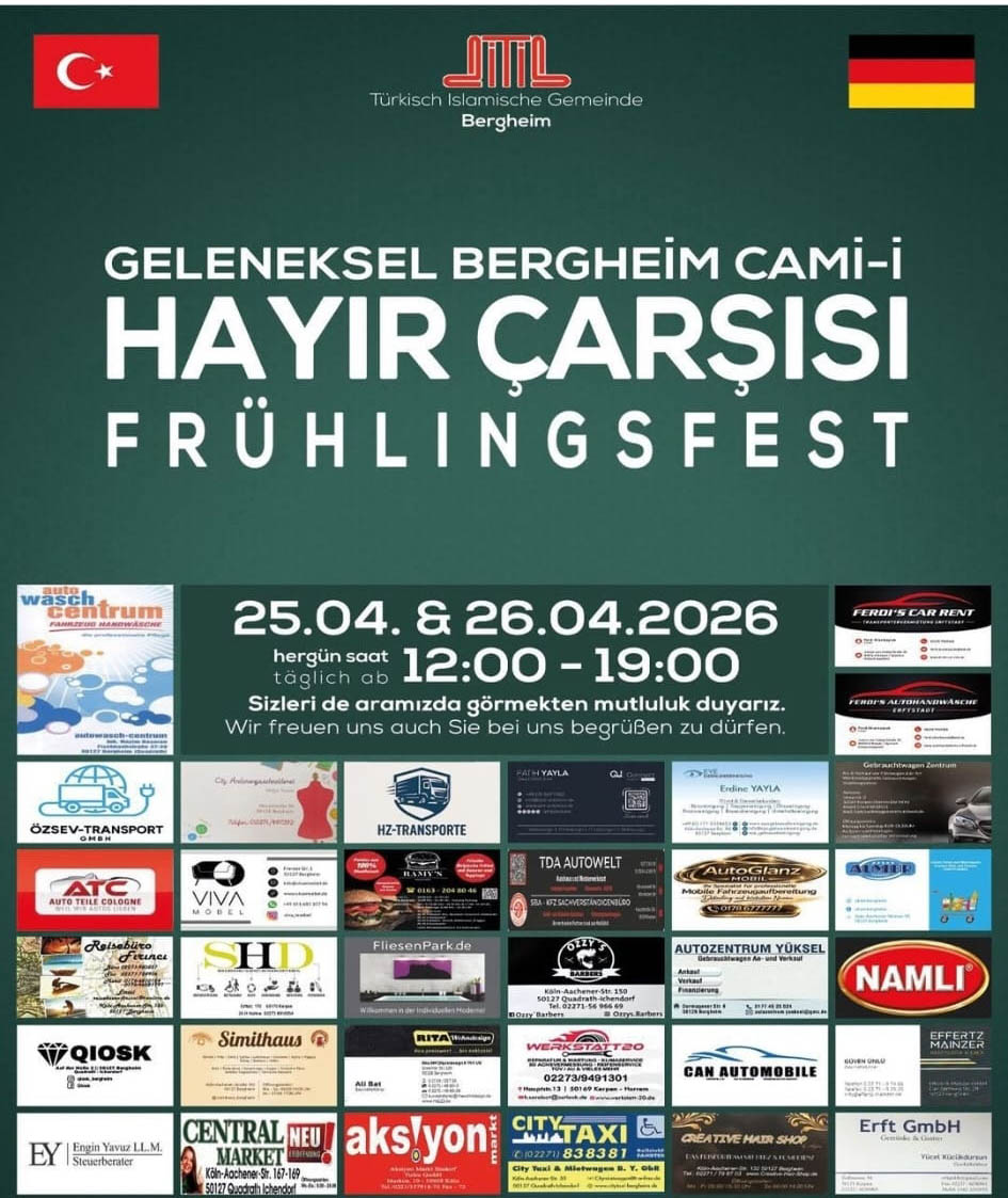 2026 04 Fruehlingsfest der Moschee