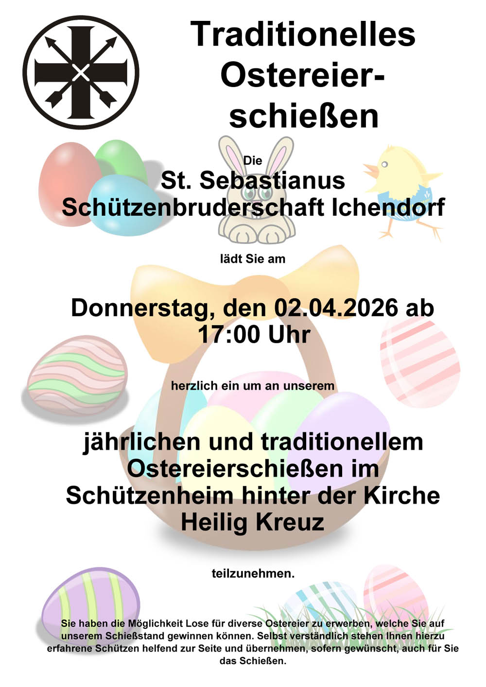 2026 04 Ostereierschiessen