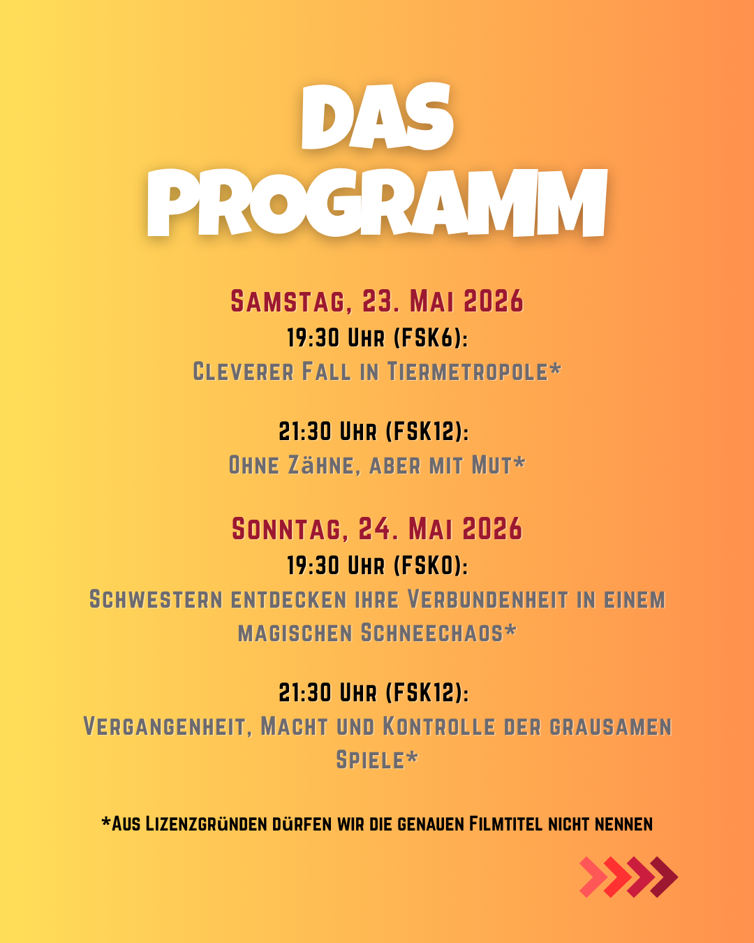Kino 2