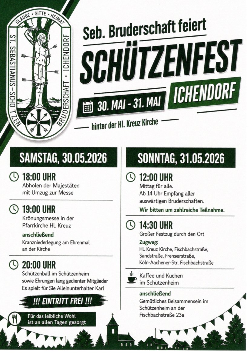 logo schützen
