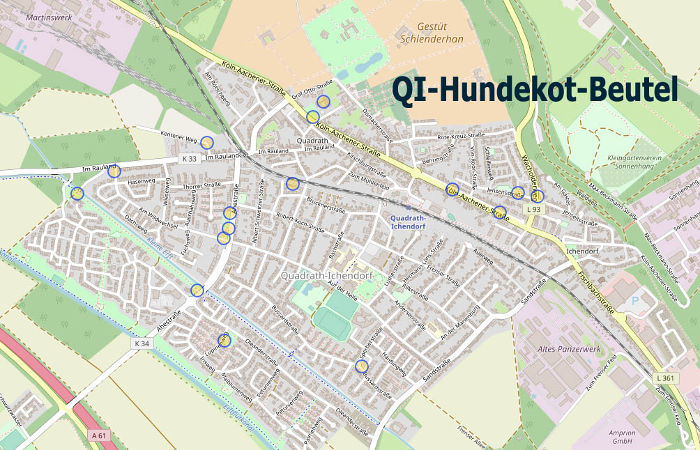 2021 05 Plan Hundkotbeutel